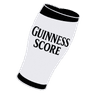 Guinness Score Logo